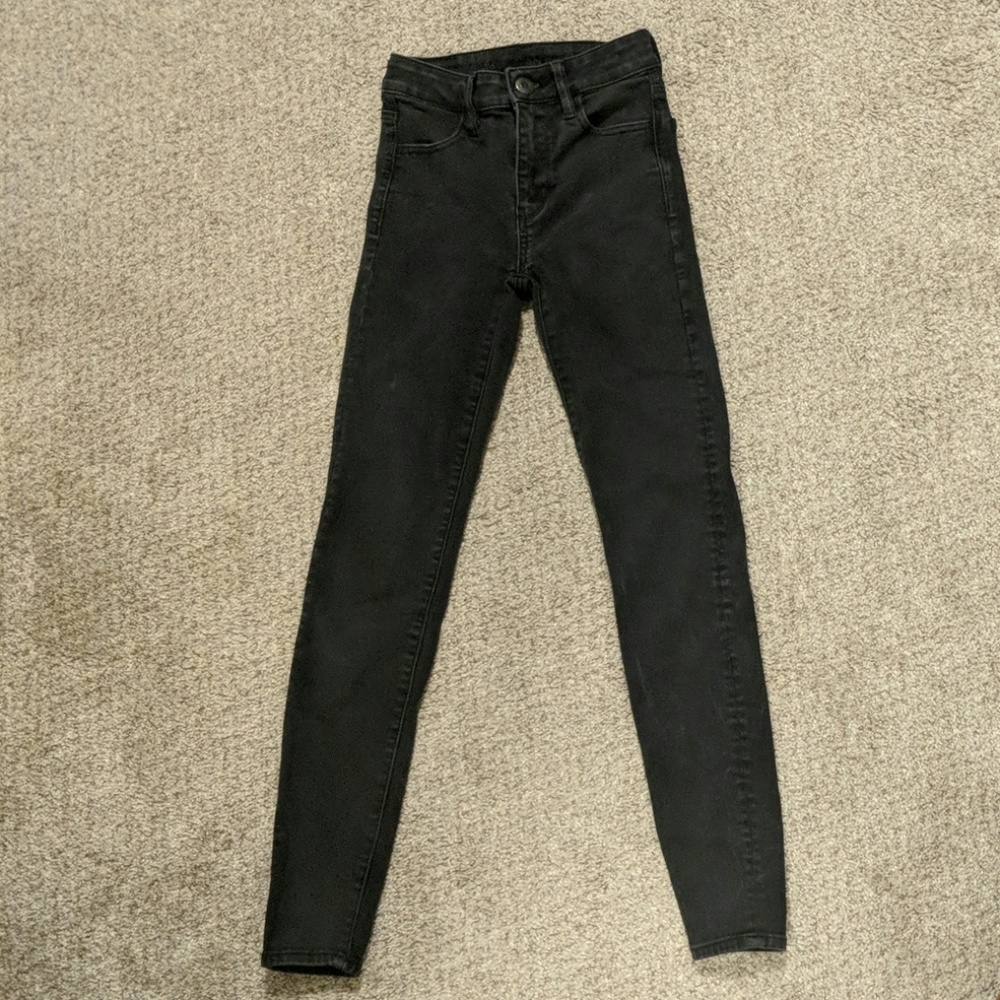 AE Jeans